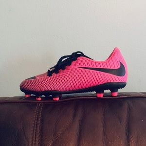 soccer cleats 12c